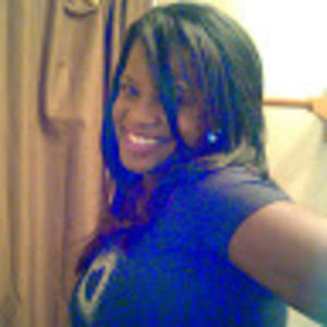 Meet your Posher, Mstyna